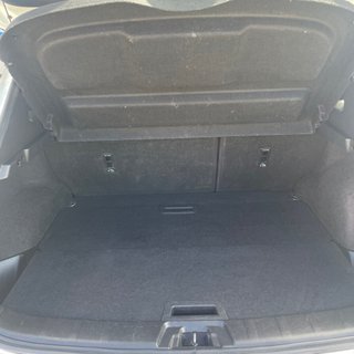 Nissan Qashqai 2021