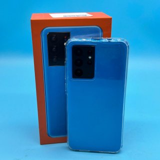 - Smartphone pantalla IPS dual cámara batería