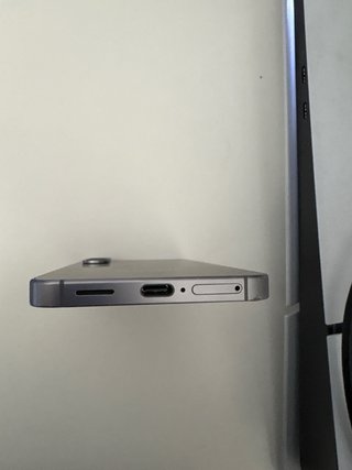 Samsung S25