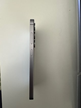 Samsung S25