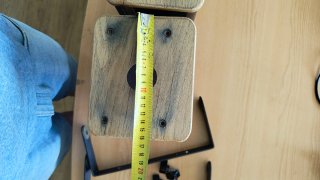 Altavoces Infinity InfiniTesimal RS 0.1