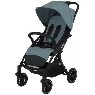 Silla de paseo Espiro Fuel + Accesorios