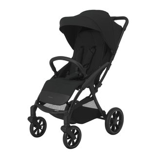 Silla de paseo Espiro Fuel + Accesorios