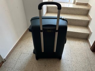 Maleta Rígida Samsonite
