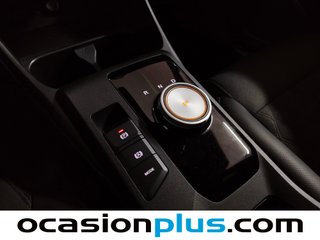 MG MG3 Hybrid+ Luxury 143 kW (195 CV)