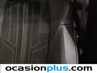 Peugeot 3008 BlueHDi 130 S&S GT EAT8 96 kW (130 CV)