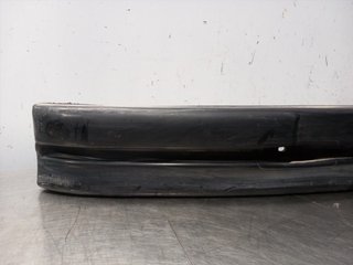 REFUERZO PARAGOLPES DELANTERO FORD GALAXY (VX) AV