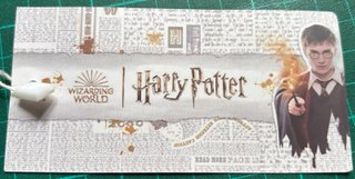 Vestido Harry Potter SHEIN gótico alternativo Hogw