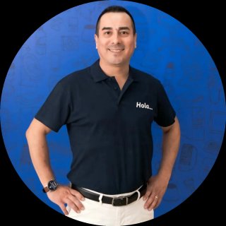 Servicio mantenimiento informático