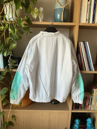 Chaqueta Nike Air