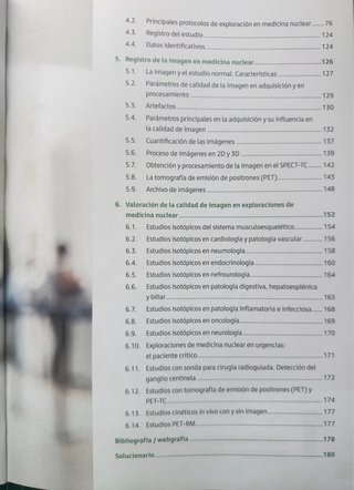 LIBRO MEDICINA NUCLEAR 2°TSID