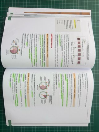 LIBRO MEDICINA NUCLEAR 2°TSID