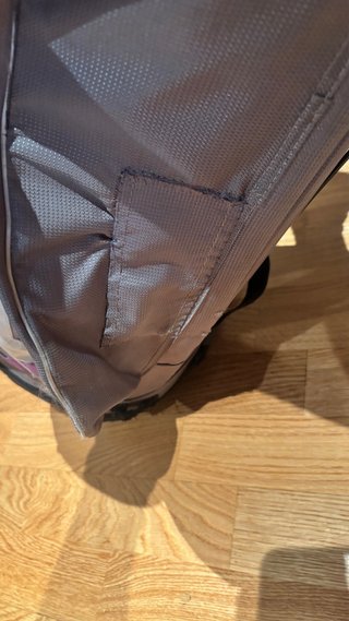 Bolsa de golf Titleist