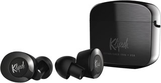 Klipsch auriculares inalámbricos bluetooth