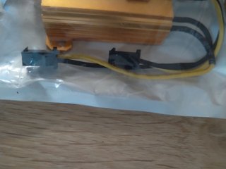 Intermitentes LED Ahumados Mercedes Clase G