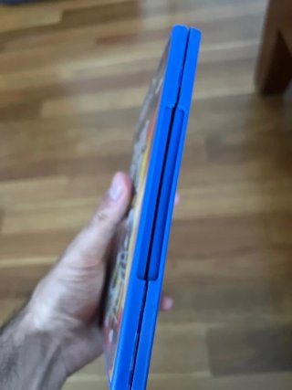 PS2 Guitar Hero World Tour