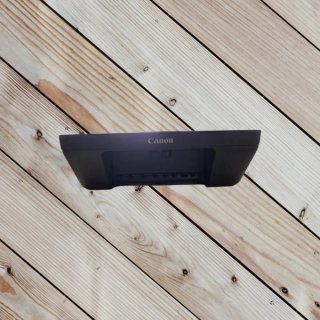 Impresora Canon Pixma MG2556S Gris