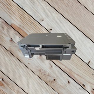 Impresora Canon Pixma MG2556S Gris