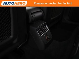 Audi A3 2.0 TDI Ambition