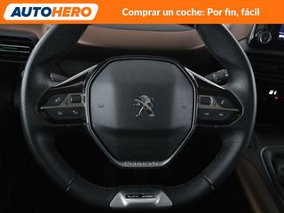 Peugeot Rifter 1.5 Blue-HDi GT Line L2