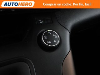 Peugeot Rifter 1.5 Blue-HDi GT Line L2