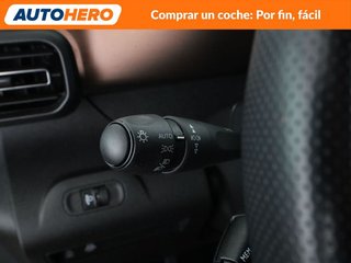 Peugeot Rifter 1.5 Blue-HDi GT Line L2