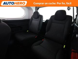 Peugeot Rifter 1.5 Blue-HDi GT Line L2