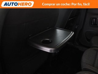 Peugeot Rifter 1.5 Blue-HDi GT Line L2