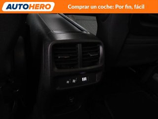 Peugeot Rifter 1.5 Blue-HDi GT Line L2