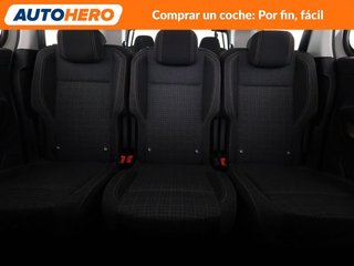 Peugeot Rifter 1.5 Blue-HDi GT Line L2