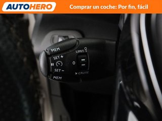 Peugeot Rifter 1.5 Blue-HDi GT Line L2
