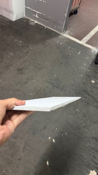 Placas de Escayola para Techos