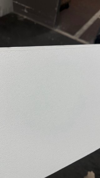 Placas de Escayola para Techos