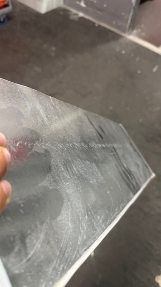 Placas de Escayola para Techos