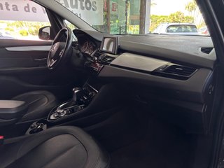 BMW Serie 2 Gran Tourer BMW Serie 2 Gran Tourer 220dA xDrive