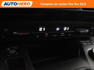 Peugeot Rifter 1.5 Blue-HDi GT Line L2