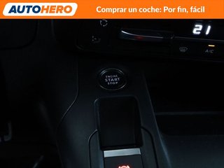 Peugeot Rifter 1.5 Blue-HDi GT Line L2