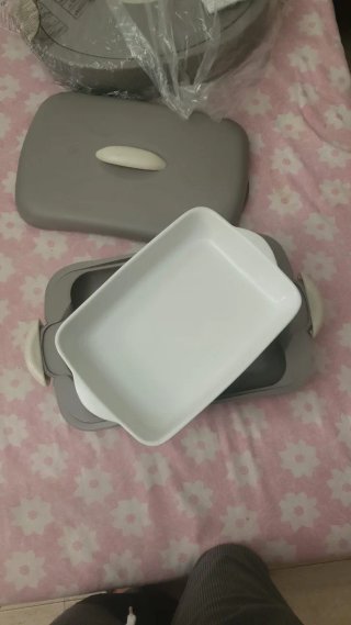 Utensili da cucina Cervelo