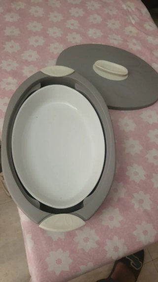Utensili da cucina Cervelo
