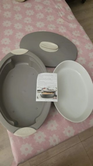 Utensili da cucina Cervelo