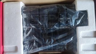Akai MPK Mini MK3 Controlador MIDI