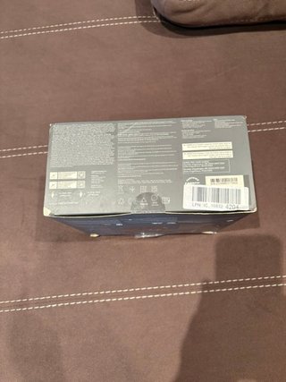 Auriculares Gaming Inalámbricos Logitech G733