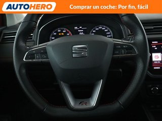 Seat Ibiza 1.0 TSI FR