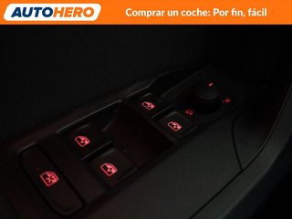 Seat Ibiza 1.0 TSI FR