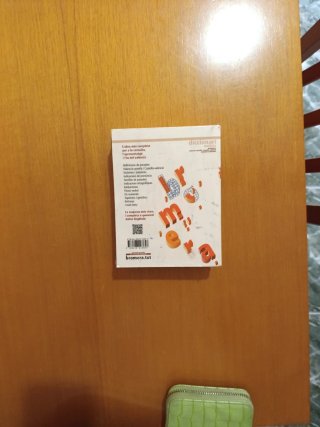Diccionari multiús