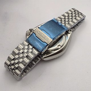 Seiko 6309 7290 Automático Hombre 780927