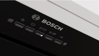 Campana Integrable Bosch Serie 8 DLN78PC60