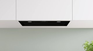 Campana Integrable Bosch Serie 8 DLN78PC60