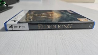 Elden Ring PS5