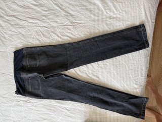 Pantalones premamá